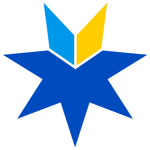 ACOP_Star_RGB_512x512