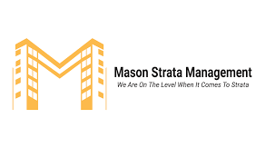 Mason Strata Management