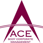 ace-body-corporate-management-logo