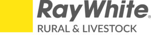 Ray White - sponsorship_Rural_Livestock_logo_RGB
