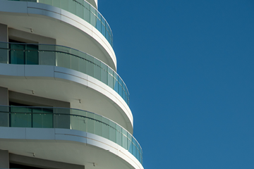 Changes coming to Strata Management legislation