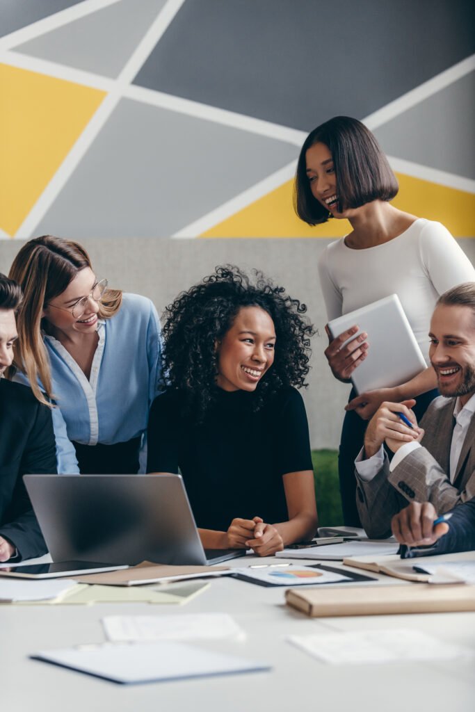 R&H QLD CPD Training