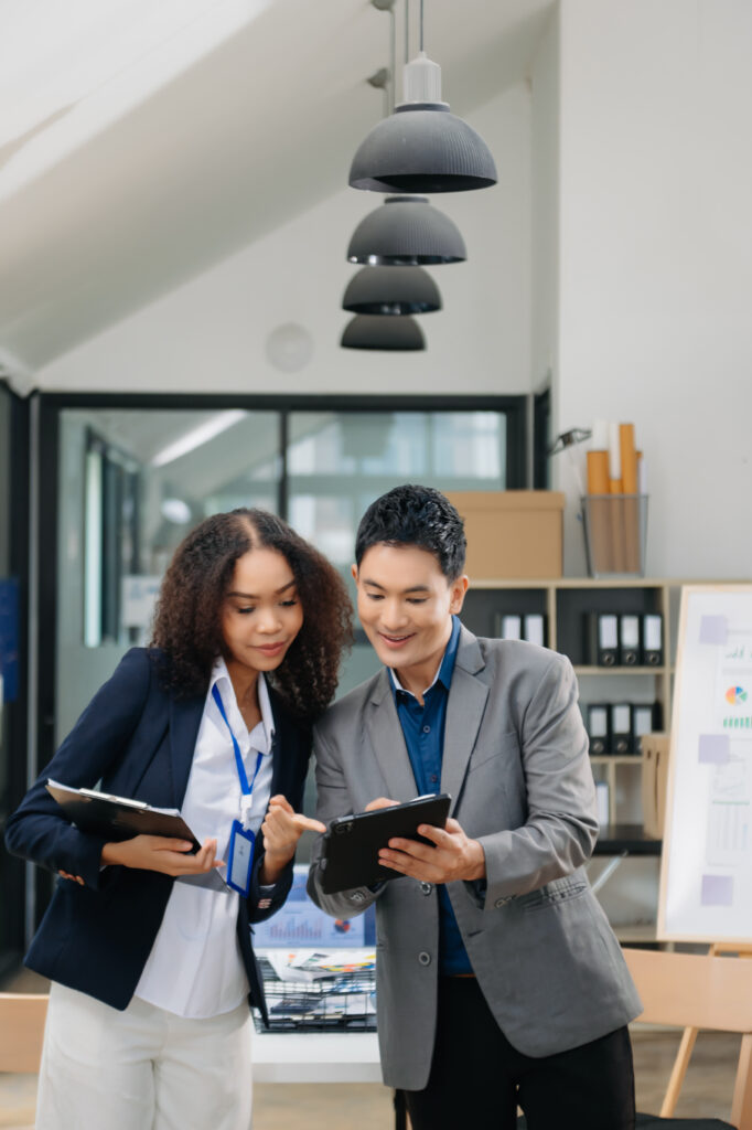 Elders QLD CPD Training