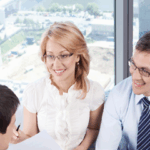 PROFESSIONAL INDEMNITY INSURANCE