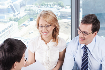 PROFESSIONAL INDEMNITY INSURANCE