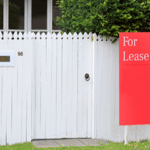 Re-Letting Exclusion for Change of Circumstances