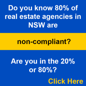 Compliance