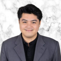 Kayl Lambatin