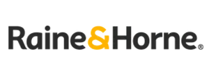 Raine & Horne