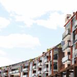 Sustainability in Strata Schemes