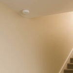 In New South Wales (NSW), fire safety requirements vary by building type, but generally include mandatory smoke alarms in all residential buildings, clear fire exits, and fire-rated doors in multi-unit buildings.