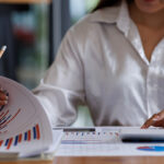 Trust Account Management, Audit, Fair Trading