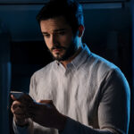 The Right to Discconect