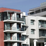 Changes to NSW Strata Laws