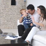 First Home Guarantee Scheme