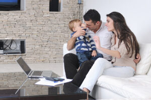 First Home Guarantee Scheme