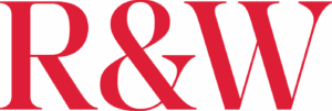 R&W