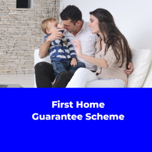 251121 - Website_Newsletter Thumbnail First Home Guarantee Scheme