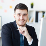 Keeping your Agency Licensing records current