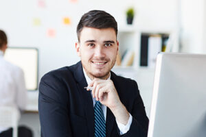 Keeping your Agency Licensing records current