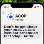 Sender ID register for your business SMS