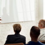 CPD Requirements for NSW Property Agents