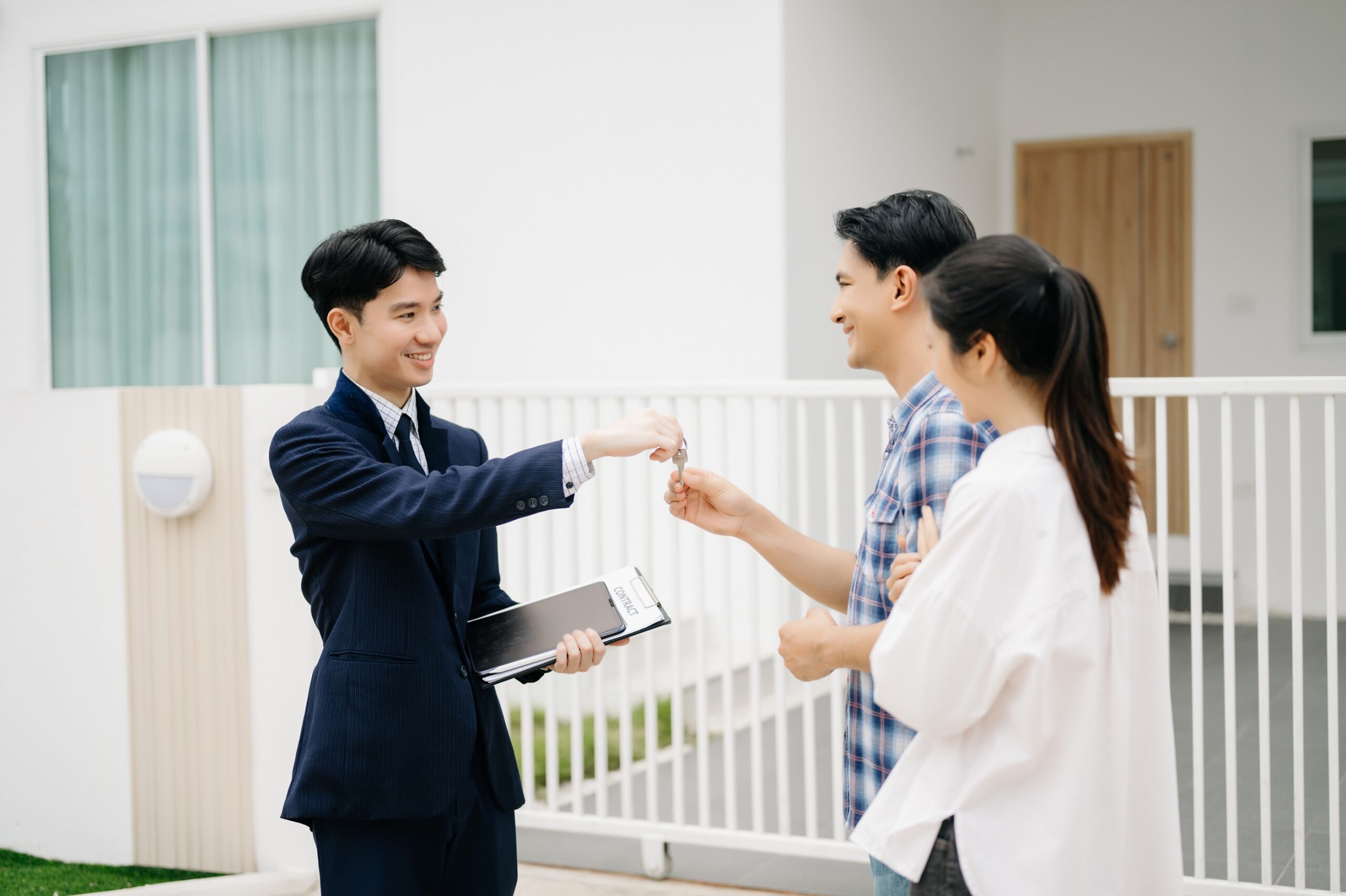 Class 1 Business Forum CPD Enrol