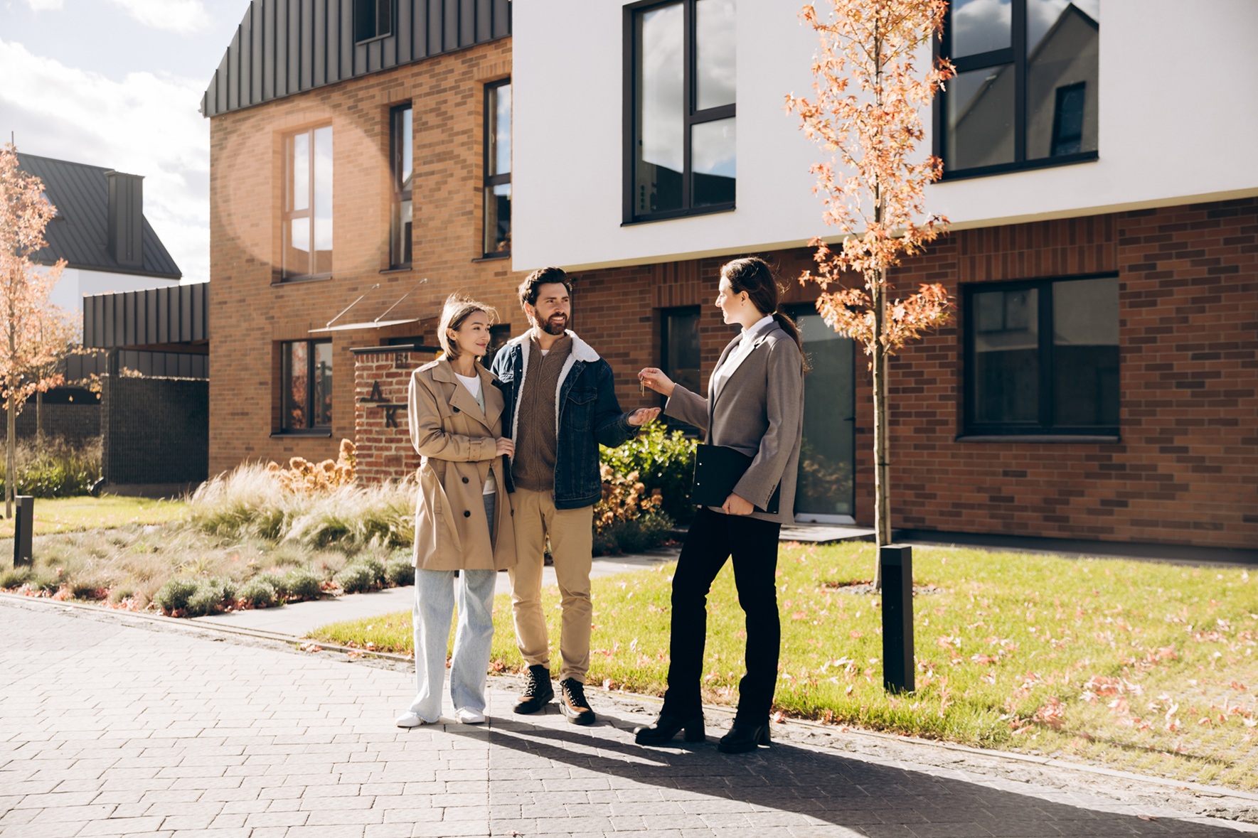 CPD QLD Type 1 enrol First National