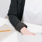 Inspecting Strata Records