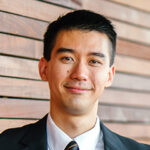 When does a person require a Licence or a Certificate of Registration?