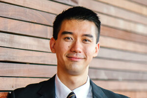 When does a person require a Licence or a Certificate of Registration?