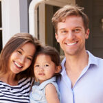 Underquoting……. we are still talking about it