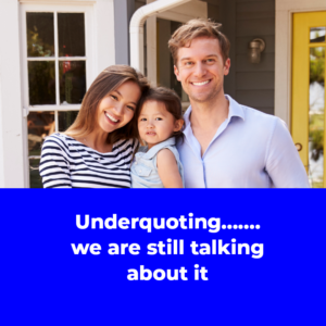 260313 - Website_Newsletter Thumbnail Underquoting……. we are still talking about it