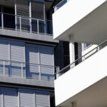 Initial Maintenance Schedules: Raising the Bar for Strata Handovers