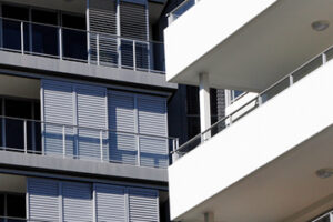 Initial Maintenance Schedules: Raising the Bar for Strata Handovers