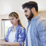 Mortgagee repossession of a rental property