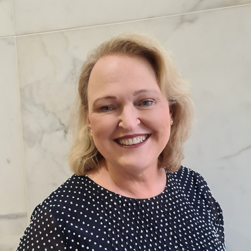 Rosy Sullivan Rosy Sullivan