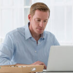 Agency Training Plan Requirements