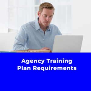 260410 - Website_Newsletter Thumbnail Agency Training Plan Requirements