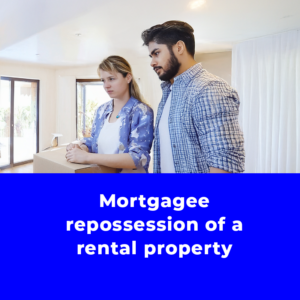 260410 - Website_Newsletter Thumbnail Mortgagee repossession of a rental property
