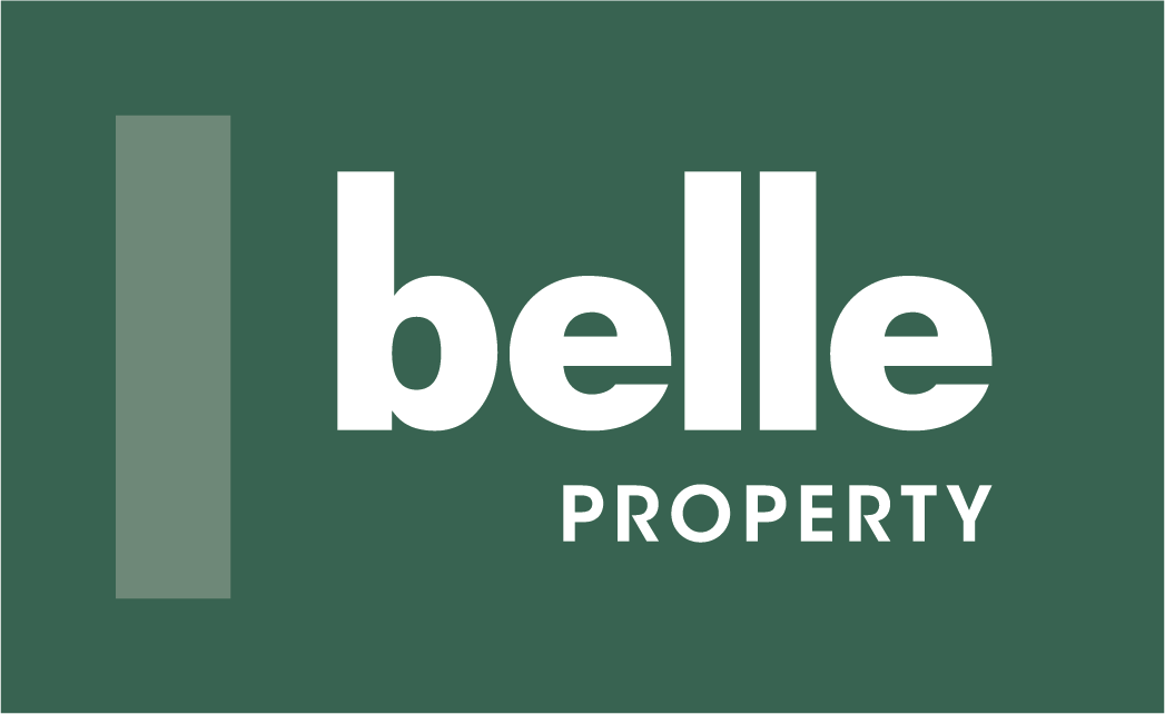 Belle Property
