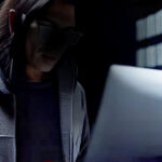 Cybercrime and Cyber Insurance