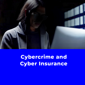 260522 - Website_Newsletter Thumbnail Cybercrime and Cyber Insurance