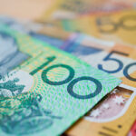 Are you ready for the commencement of the new AML/CTF legislation? How will it impact your business from 1 July 2026?