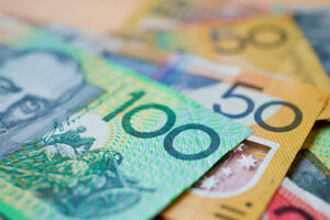 Are you ready for the commencement of the new AML/CTF legislation? How will it impact your business from 1 July 2026?