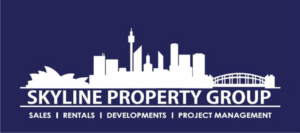 Skyline Property Group