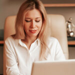 Privacy Policies – Is yours up to date?