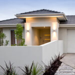 The NEW Contract for the Sales and Purchase of Land