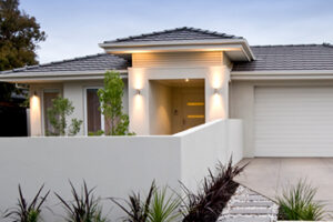 The NEW Contract for the Sales and Purchase of Land