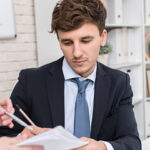 Unclaimed Monies held in Trust Accounts